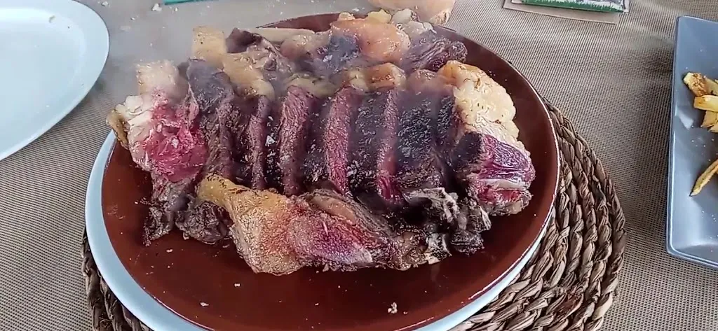 Taberna El Valle_Cabuérniga_slider_image_2