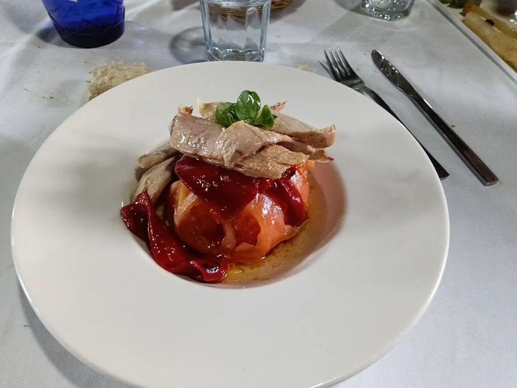 Taberna El Valle_Cabuérniga_slider_image_3