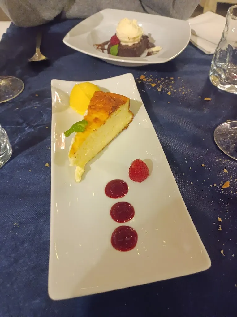 Menu_Restaurante Camino Real de Selores_Cabuérniga_image_4