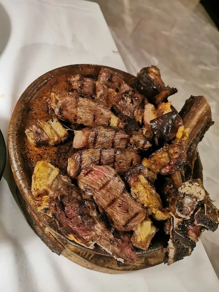 Menu_Restaurante Camino Real de Selores_Cabuérniga_image_5