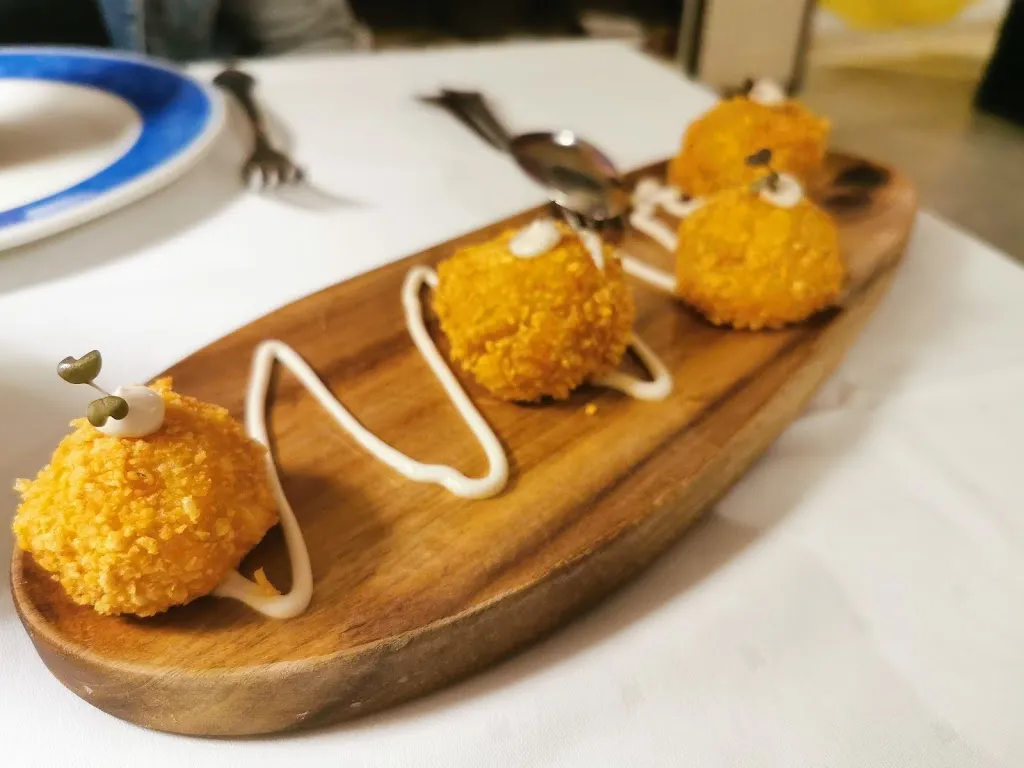 Menu_Restaurante Camino Real de Selores_Cabuérniga_image_6