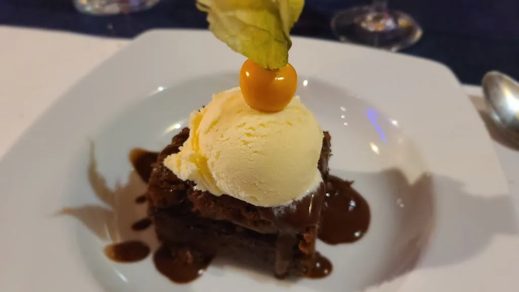 Menu_Restaurante Camino Real de Selores_Cabuérniga_image_7