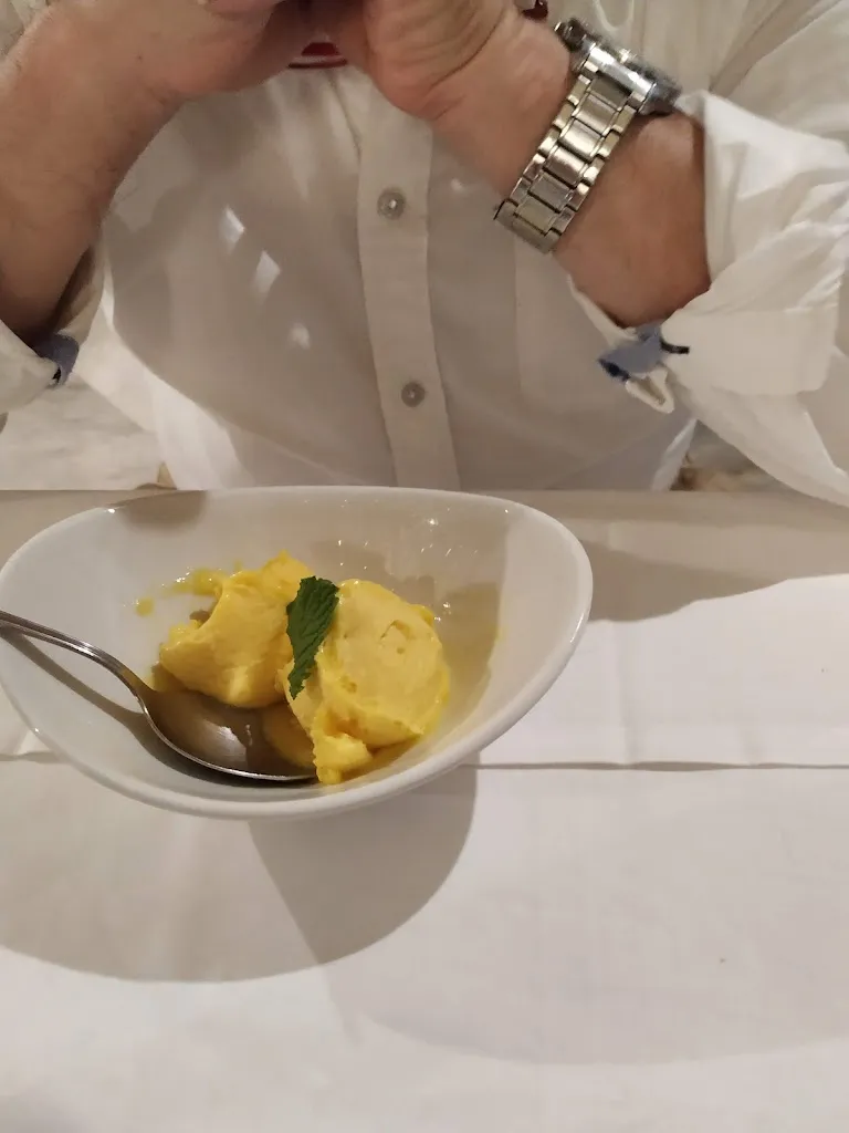 Menu_Restaurante Camino Real de Selores_Cabuérniga_image_8