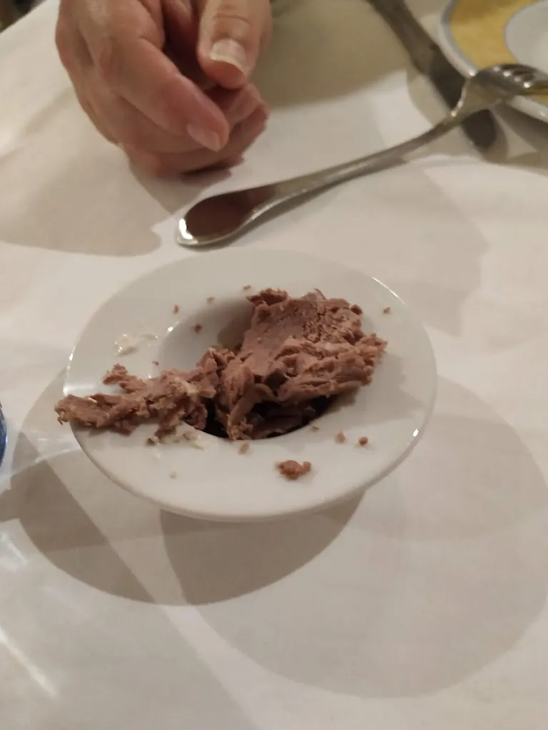 Menu_Restaurante Camino Real de Selores_Cabuérniga_image_9