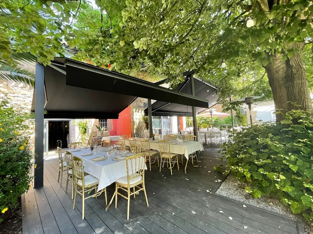 Restaurante Camino Real de Selores restaurant in Cabuérniga