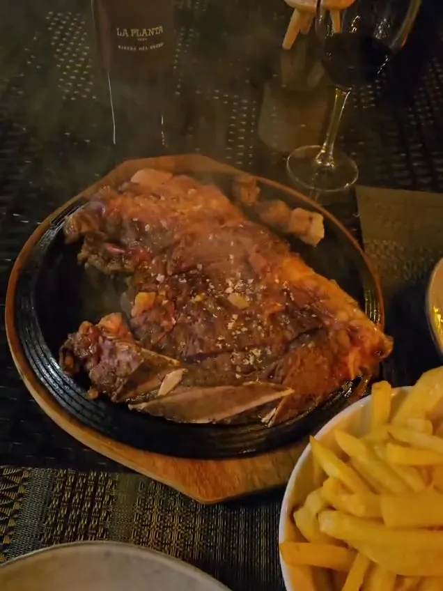 Restaurante Camino Real de Selores_Cabuérniga_slider_image_2