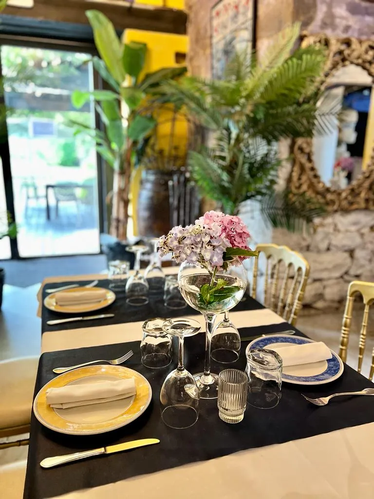 Restaurante Camino Real de Selores_Cabuérniga_slider_image_3