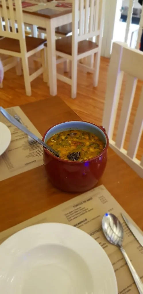 Menu_Asador la Central_Cabuérniga_image_5