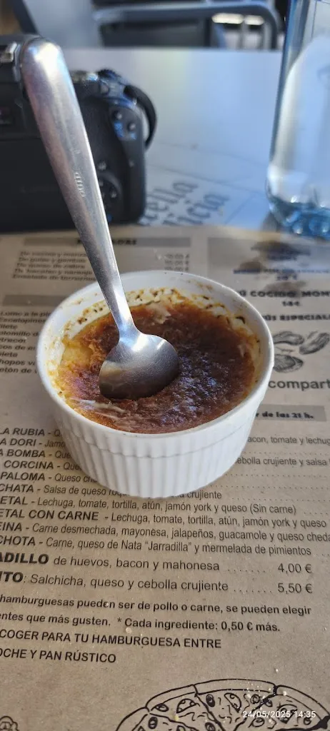 Menu_Asador la Central_Cabuérniga_image_6