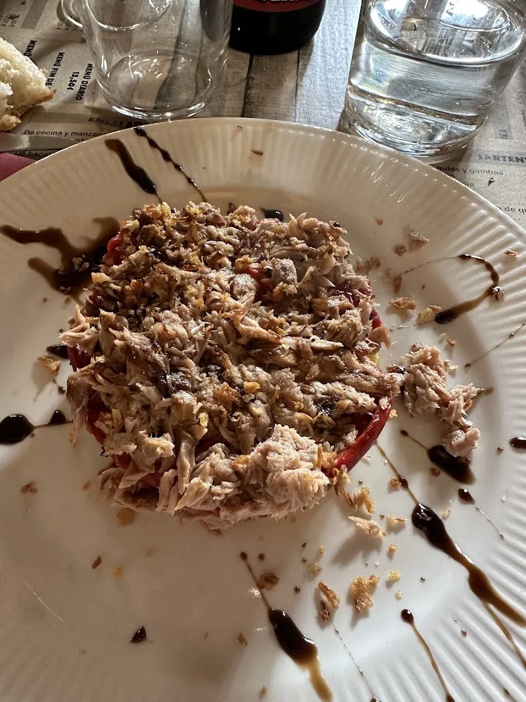 Menu_Asador la Central_Cabuérniga_image_7