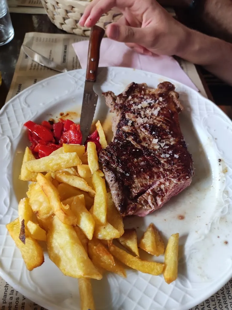 Menu_Asador la Central_Cabuérniga_image_8