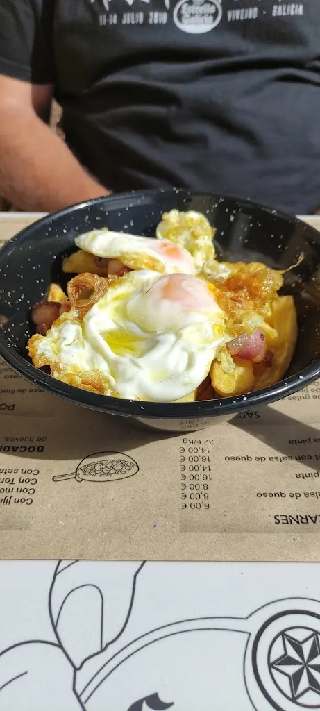 Menu_Asador la Central_Cabuérniga_image_9