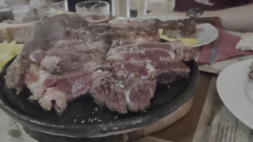 Asador la Central_Cabuérniga_slider_image_2