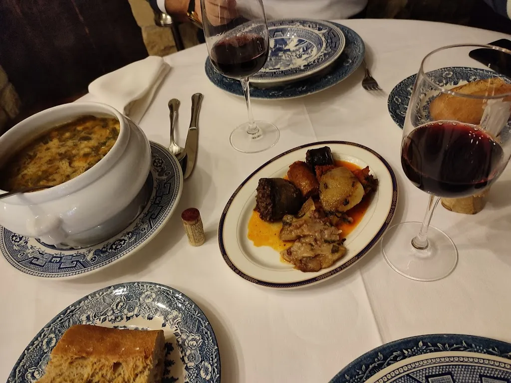 Menu_Posada - Restaurante La Punvieja_Cabuérniga_image_5