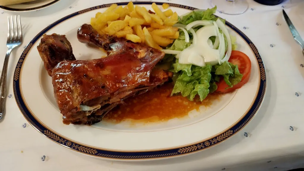 Menu_Posada - Restaurante La Punvieja_Cabuérniga_image_6