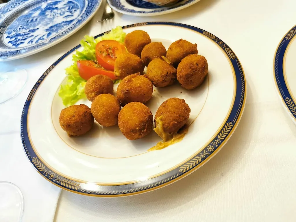 Menu_Posada - Restaurante La Punvieja_Cabuérniga_image_7