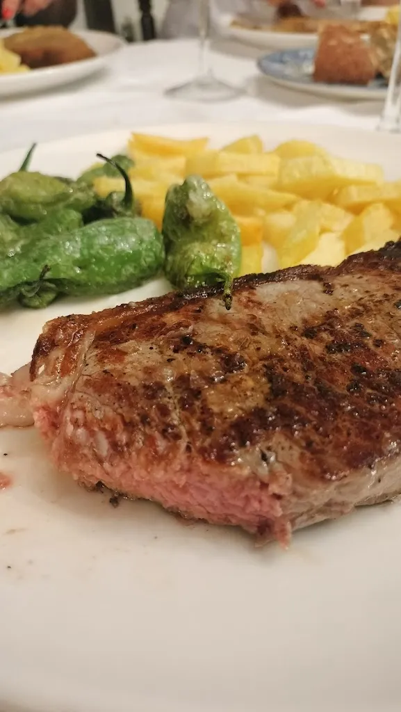 Menu_Posada - Restaurante La Punvieja_Cabuérniga_image_8