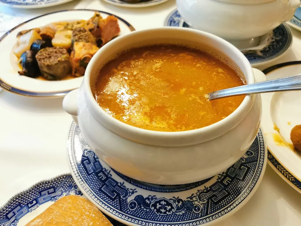 Menu_Posada - Restaurante La Punvieja_Cabuérniga_image_9