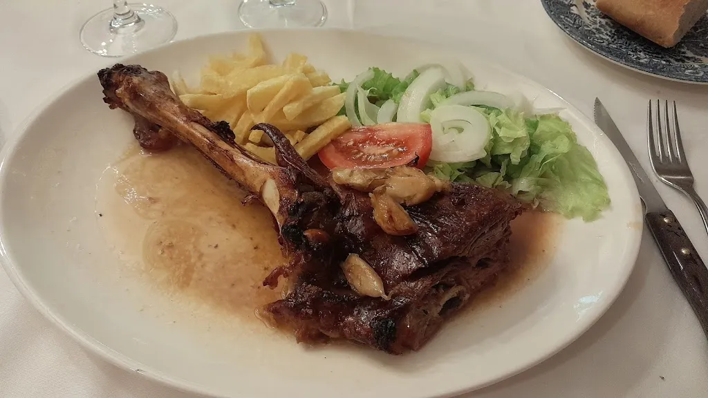 Posada - Restaurante La Punvieja_Cabuérniga_slider_image_3