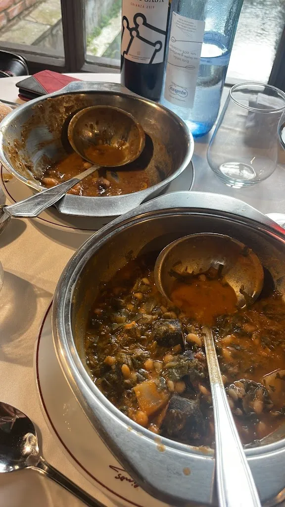 Menu_Los Molinos de Ruente_Cabuérniga_immagine_5