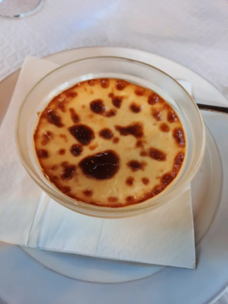 Menu_Los Molinos de Ruente_Cabuérniga_immagine_8