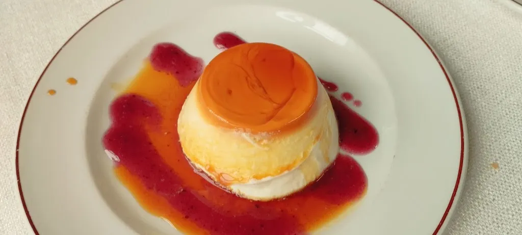 Menu_Los Molinos de Ruente_Cabuérniga_immagine_9