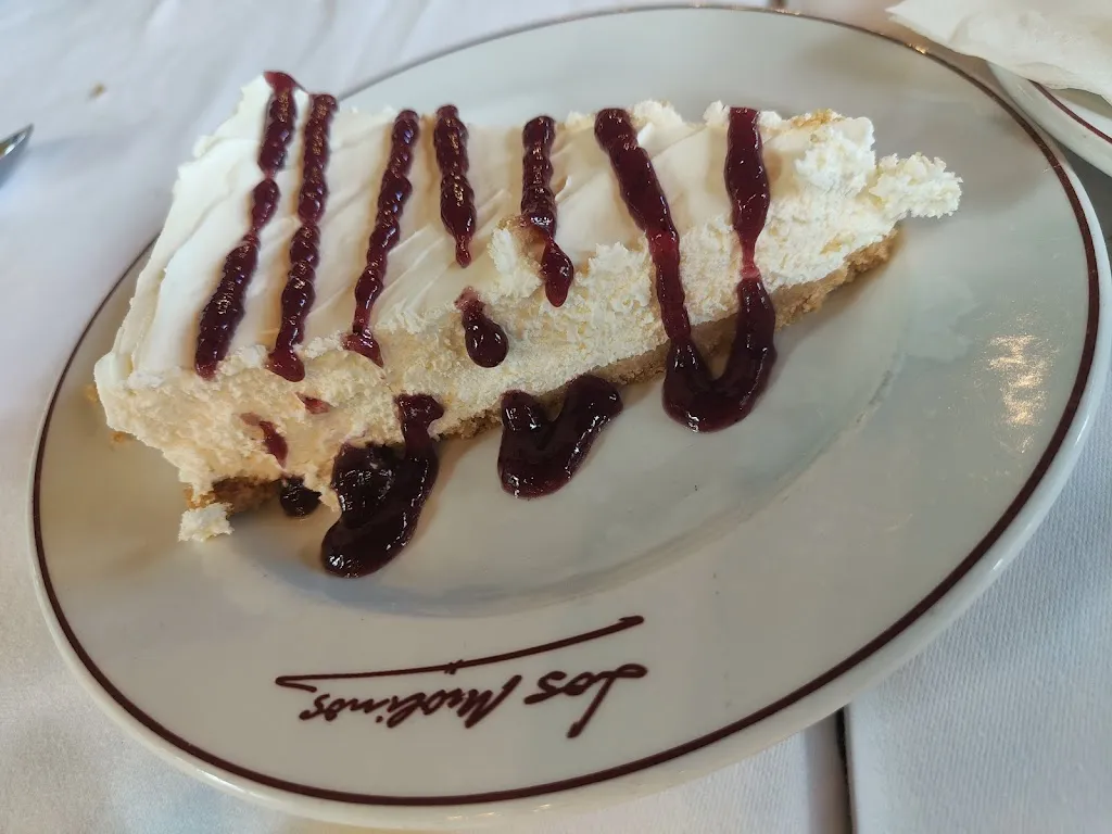 EMPRESAS Y RINCONES DE ESPAÑA_Los Molinos de Ruente_Cabuérniga_recensione