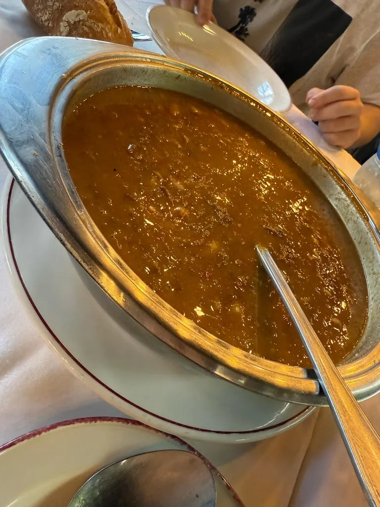 J Roncero_Los Molinos de Ruente_Cabuérniga_recensione