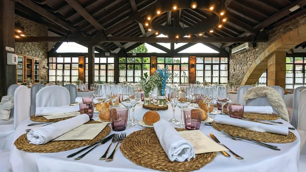 Los Molinos de Ruente_Cabuérniga_slider_image_1