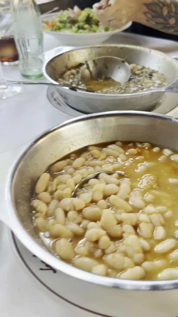 Los Molinos de Ruente_Cabuérniga_slider_image_2