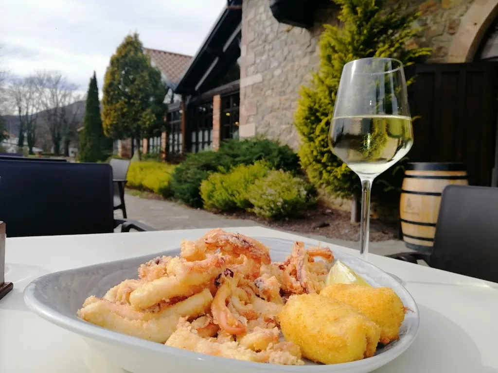 Los Molinos de Ruente_Cabuérniga_slider_image_3