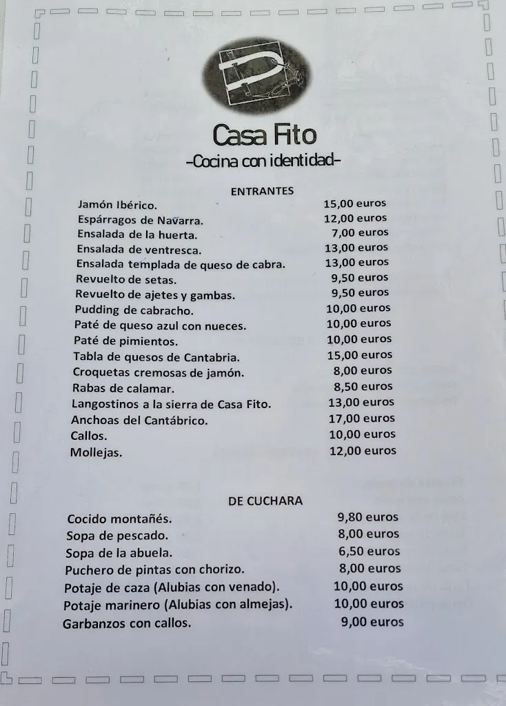 Menu_Restaurante Casa Fito_Cabuérniga_image_2