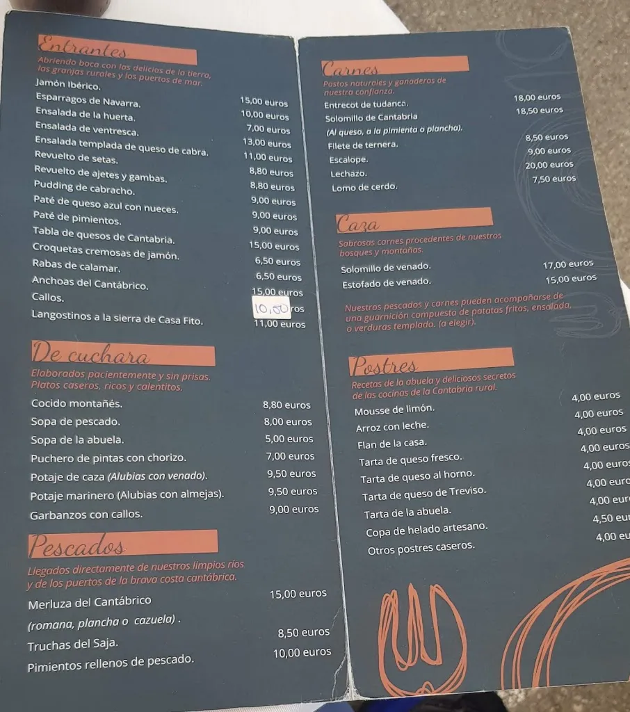 Menu_Restaurante Casa Fito_Cabuérniga_image_3
