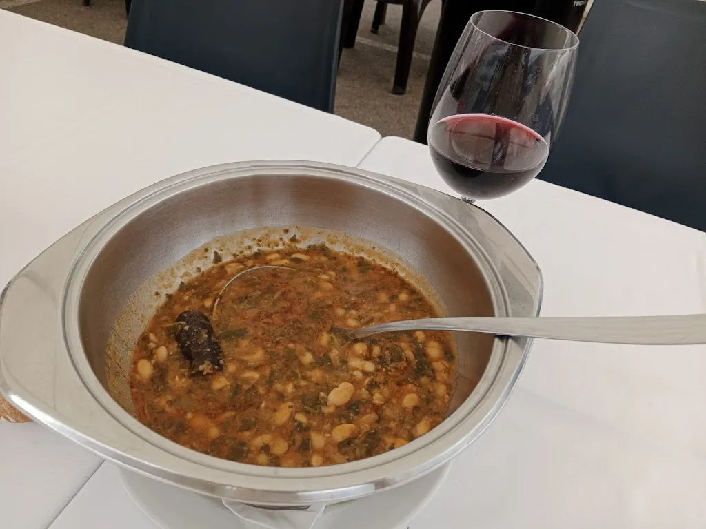 Menu_Restaurante Casa Fito_Cabuérniga_image_5