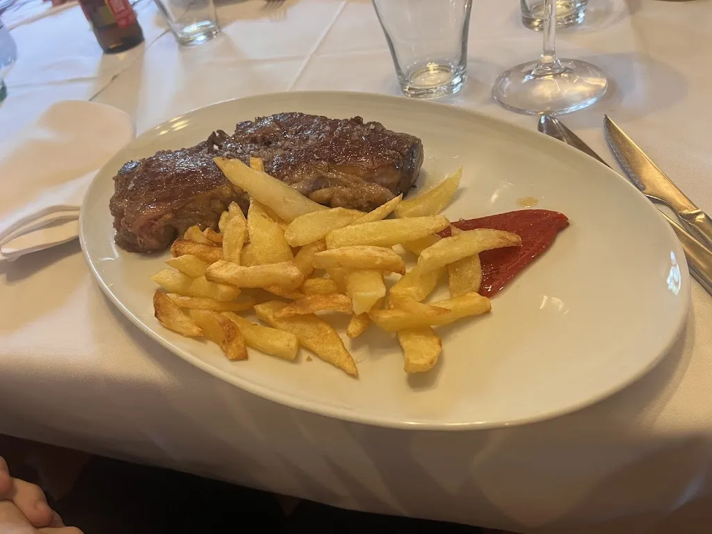 Menu_Restaurante Casa Fito_Cabuérniga_image_6