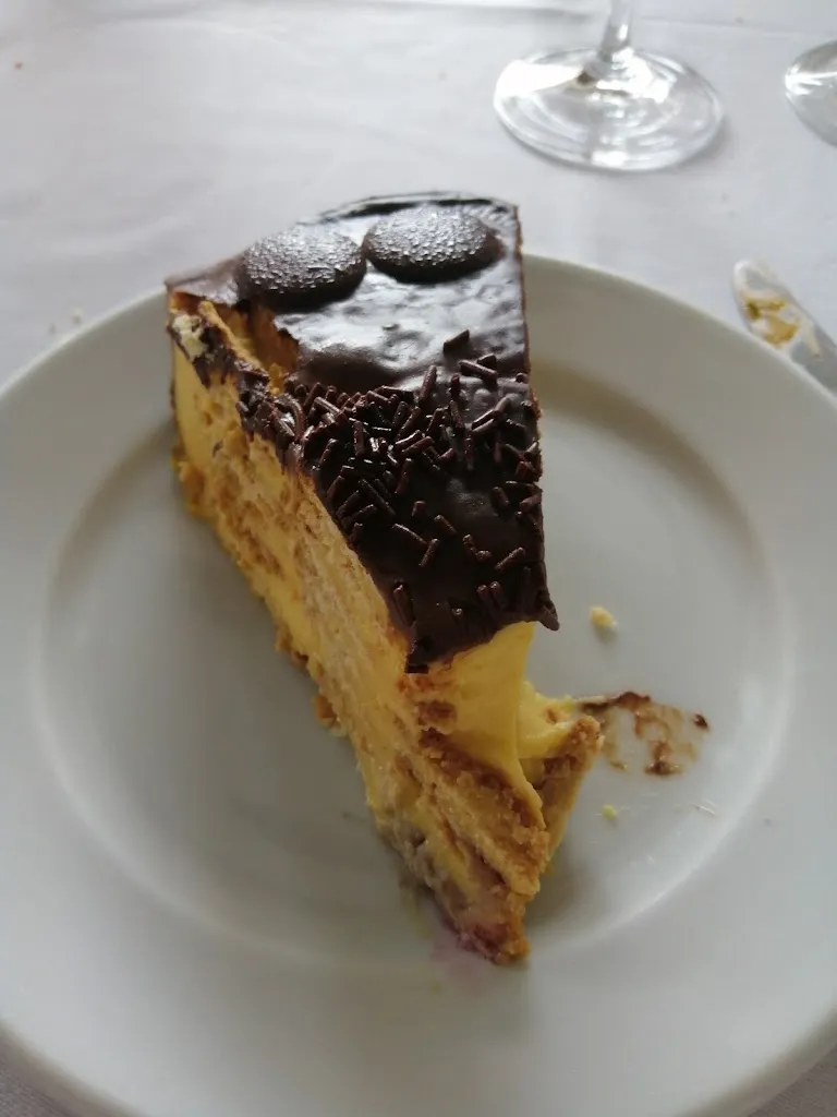 Menu_Restaurante Casa Fito_Cabuérniga_image_7