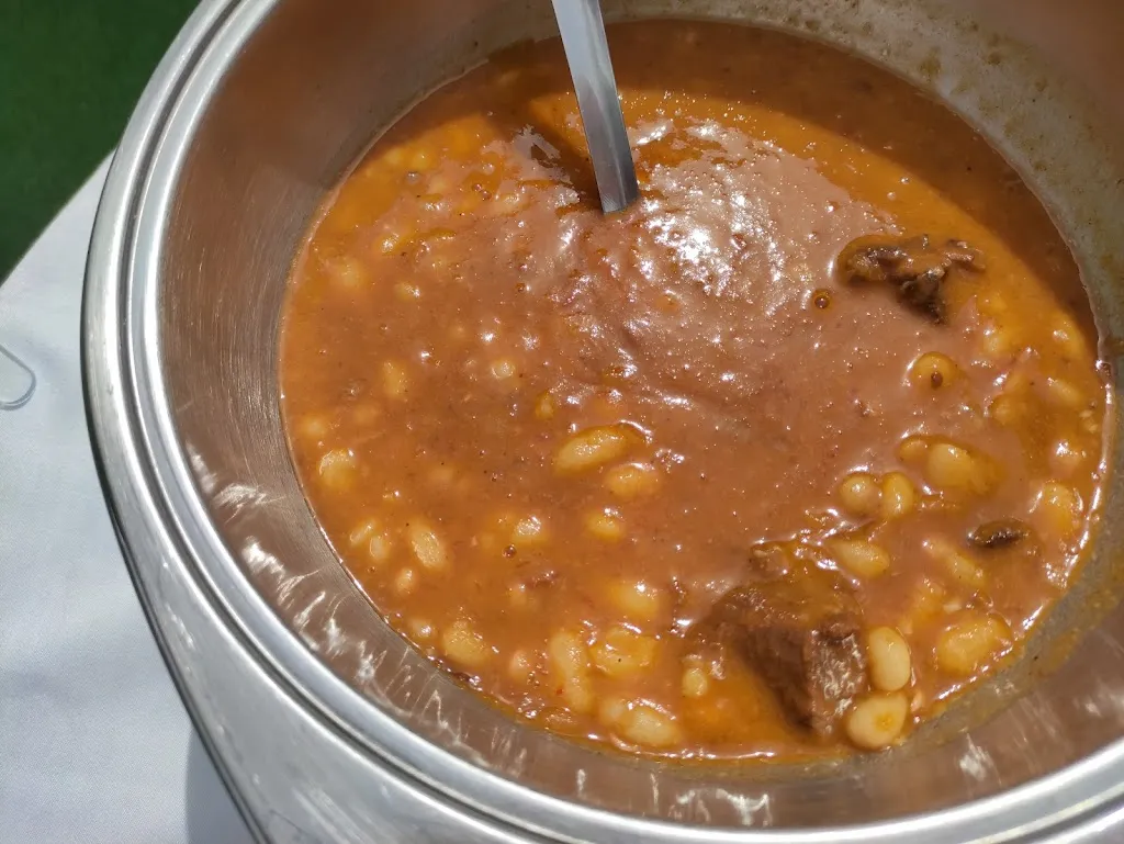 Menu_Restaurante Casa Fito_Cabuérniga_image_8