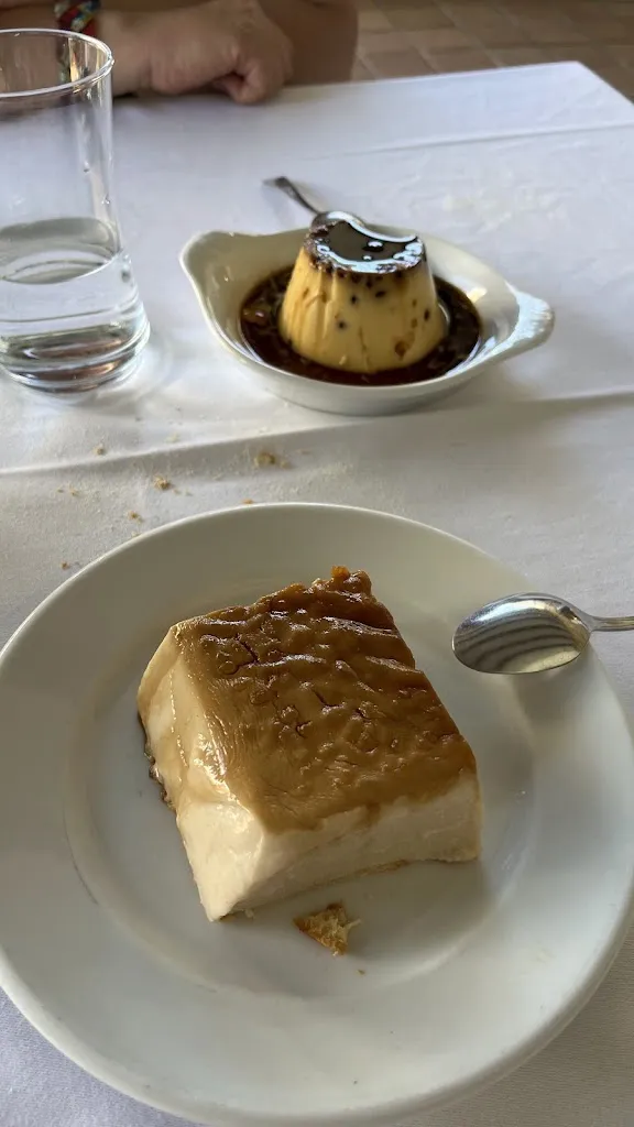 Menu_Restaurante Casa Fito_Cabuérniga_image_9