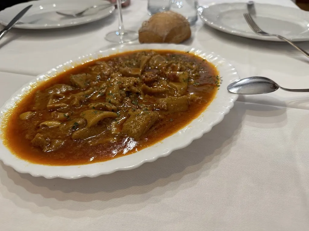 Krisztián Tóth_Restaurante Casa Fito_Cabuérniga_review