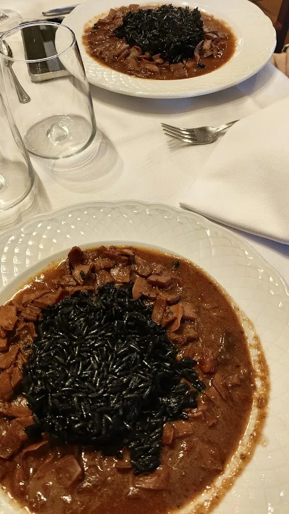 Giorgos Neofytou_Restaurante Casa Fito_Cabuérniga_review