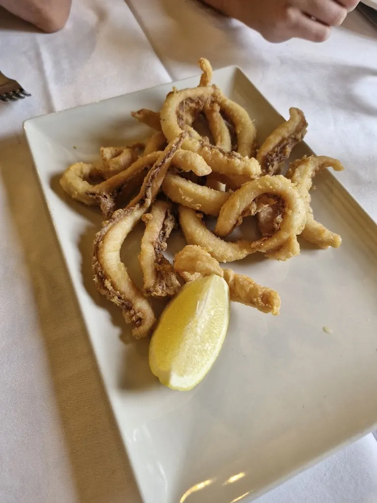 Roberto Jiménez de la Torre_Restaurante Casa Fito_Cabuérniga_review