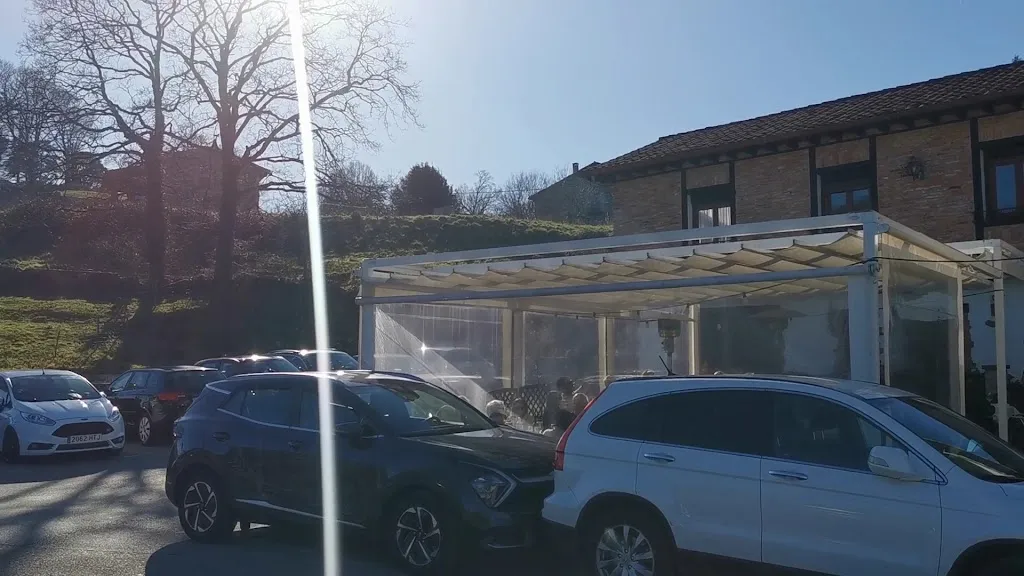 Restaurante Casa Fito_Cabuérniga_slider_image_2