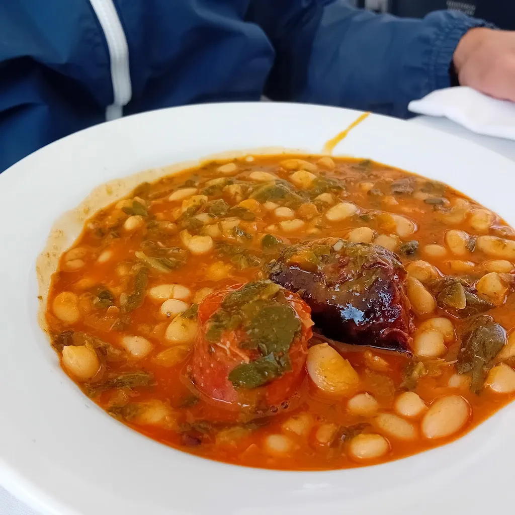 Restaurante Casa Fito_Cabuérniga_slider_image_3