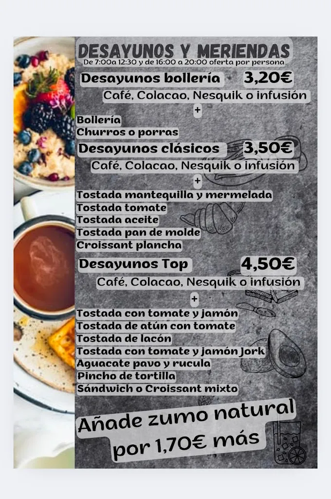 Menu_Zona VYP_Fuensanta_image_1