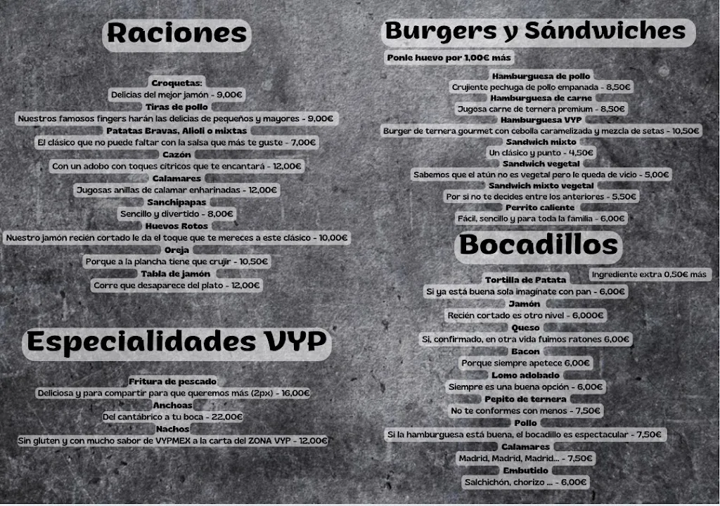 Menu_Zona VYP_Fuensanta_image_2