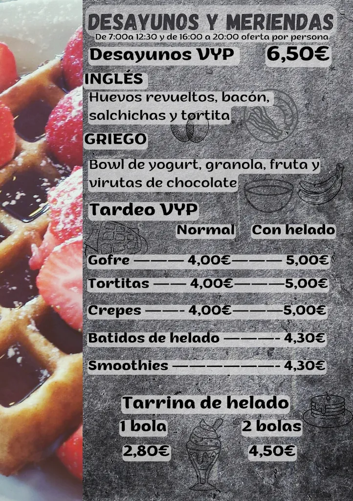 Menu_Zona VYP_Fuensanta_image_3
