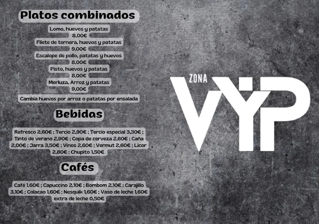 Menu_Zona VYP_Fuensanta_image_4