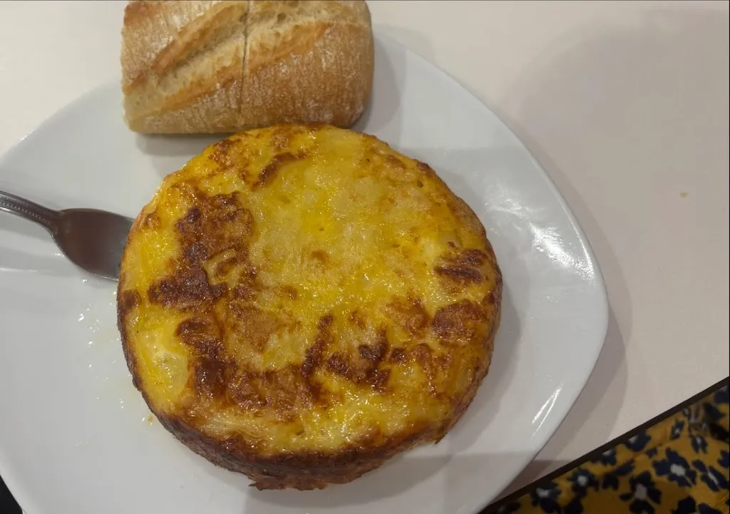 Tamara Lanzarote_Zona VYP_Fuensanta_review