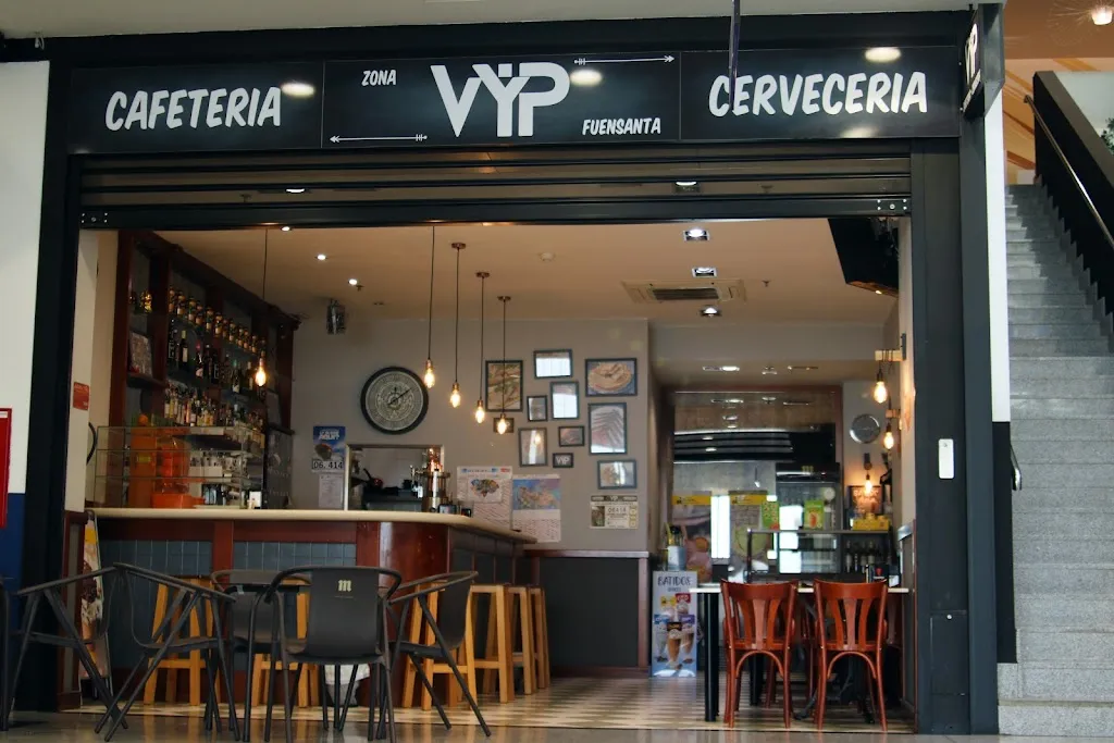 Zona VYP_Fuensanta_slider_image_1