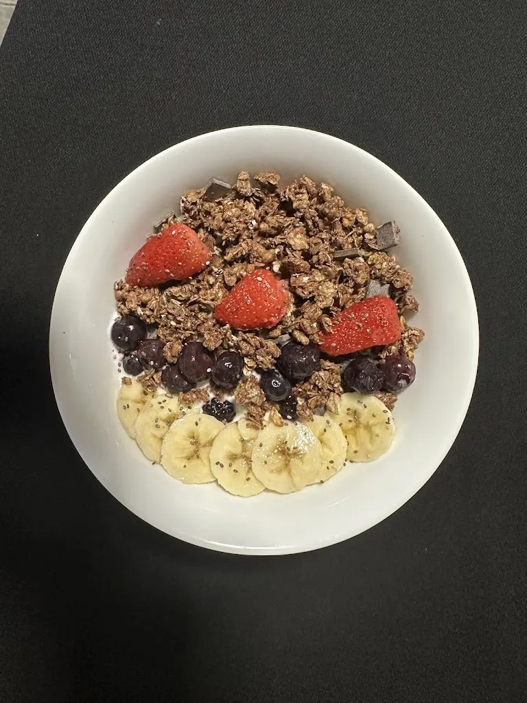 Zona VYP_Fuensanta_slider_image_2